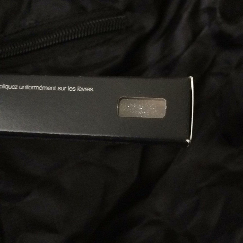 HP Younique Lucrative Lip Gloss